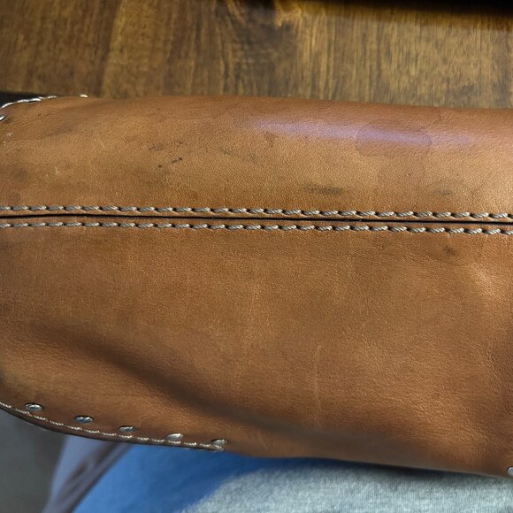 MICHAEL Michael Kors Astor bag - Picture 5 of 5